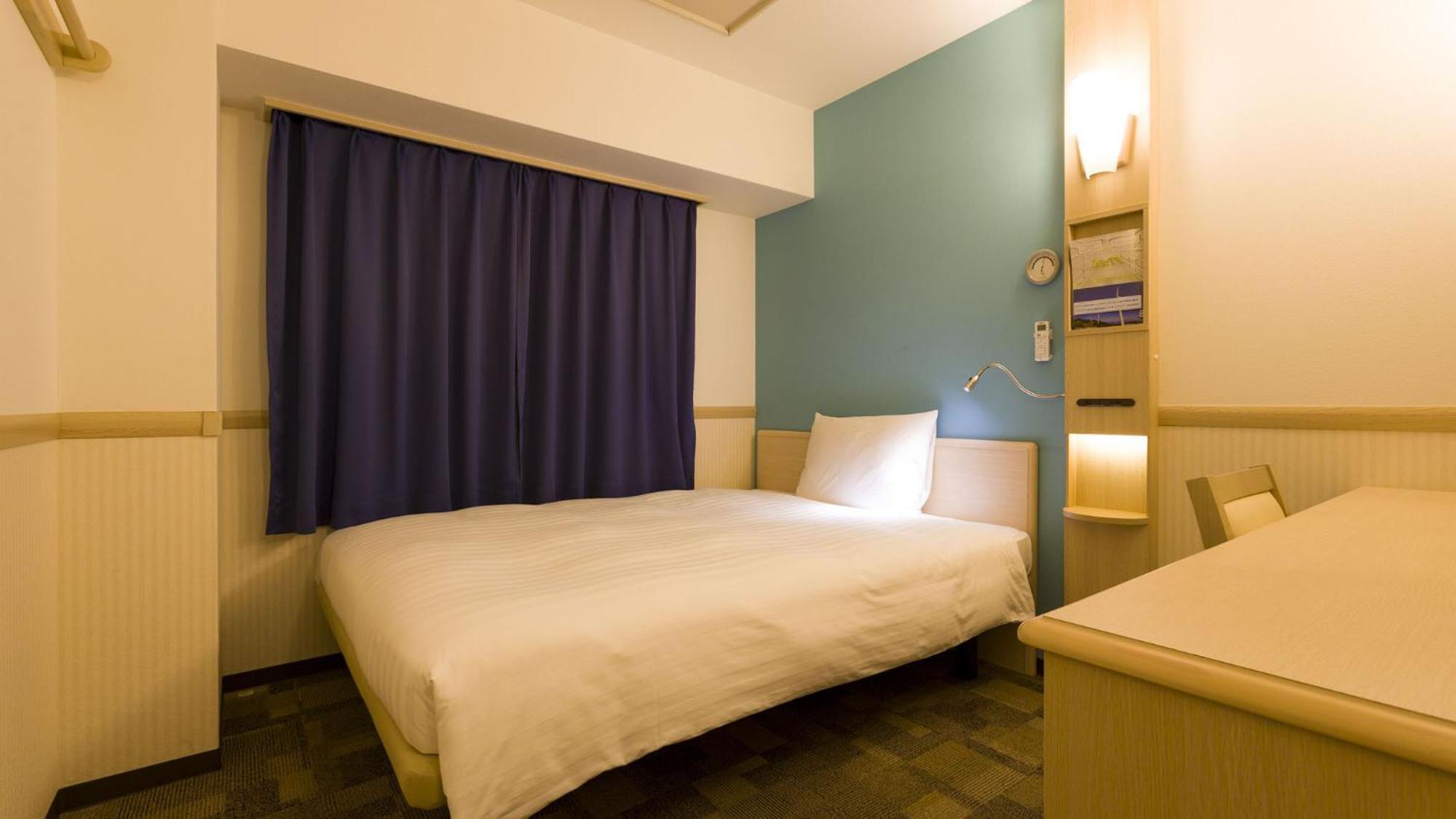 Hotel Toyoko Keihin Tohoku Sen Oji Eki Kita Guchi Tokio